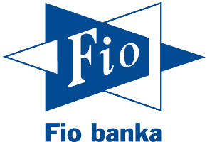 logo Fio